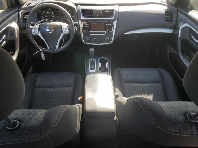 VIN 1N4AL3AP8GN390857 2016 NISSAN ALTIMA no.8