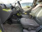 Lot #3023892246 2014 CHEVROLET SPARK 1LT