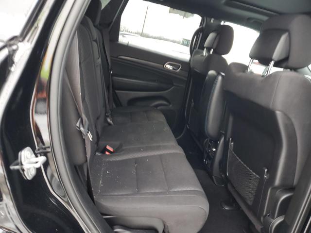 2020 JEEP GRAND CHER - 1C4RJFAG8LC115709