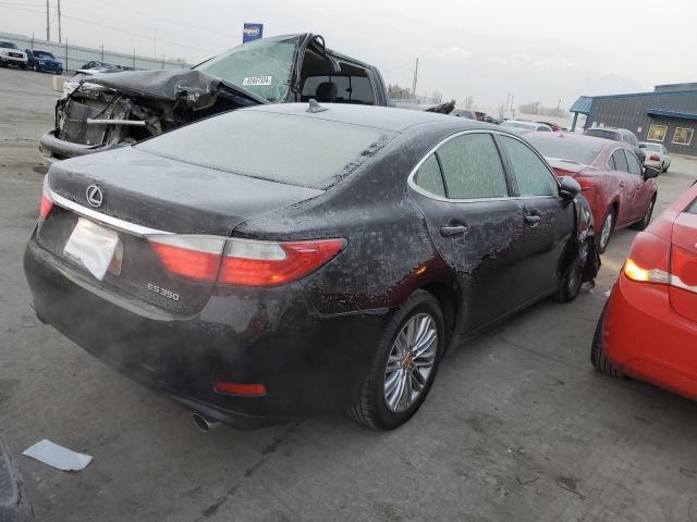 VIN JTHBK1GG9D2040047 2013 LEXUS ES350 no.3