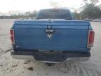 Lot #3030903498 2005 DODGE RAM 1500 S