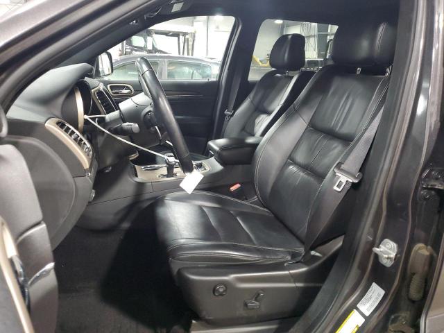 2015 JEEP GRAND CHER - 1C4RJFBG1FC107261