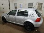 Lot #3027123820 2004 VOLKSWAGEN GOLF GL TD