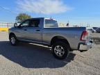 Lot #3033166176 2024 RAM 2500 BIG H