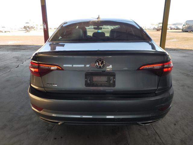 2020 VOLKSWAGEN JETTA S - 3VWCB7BU4LM005295