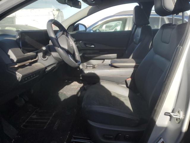 2023 NISSAN ARIYA ENGA JN1CF0BB2PM710971