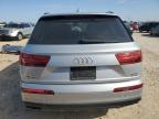 Lot #3025098249 2017 AUDI Q7 PRESTIG