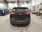 Lot #3027155330 2017 JEEP CHEROKEE L