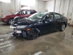 2018 HONDA CIVIC LX - 2HGFC2F5XJH573521