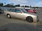 Lot #3023886238 2000 MERCEDES-BENZ E 320