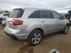 Lot #3024409578 2011 ACURA MDX TECHNO