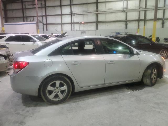 Vin: 1g1pe5s93b7252241, lot: 82967284, chevrolet cruze lt 20113