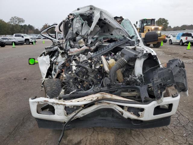 2019 FORD F150 SUPER - 1FTEW1E50KFB76738
