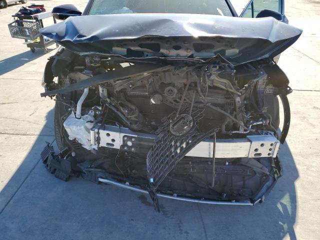 2022 LEXUS RX 450H 2T2HGMDA2NC076630