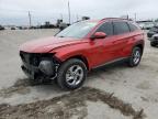 2023 HYUNDAI TUCSON SEL - 5NMJB3AE1PH226519
