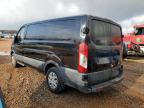 Lot #3027049791 2016 FORD TRANSIT T-