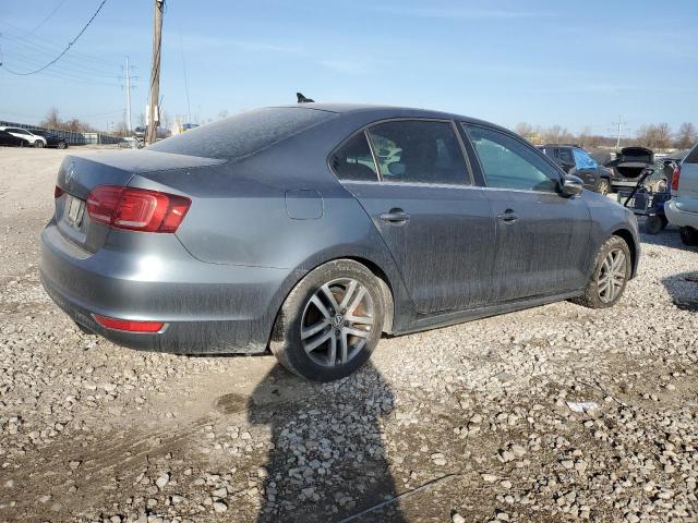 VIN 3VW5S7AJ6EM389454 2014 VOLKSWAGEN JETTA no.3