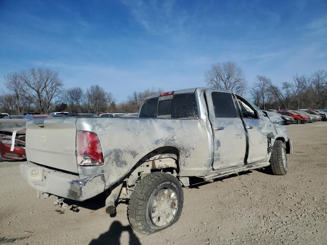 Vin: 3c6ur5dl2hg620355, lot: 83777494, ram all models slt 20173