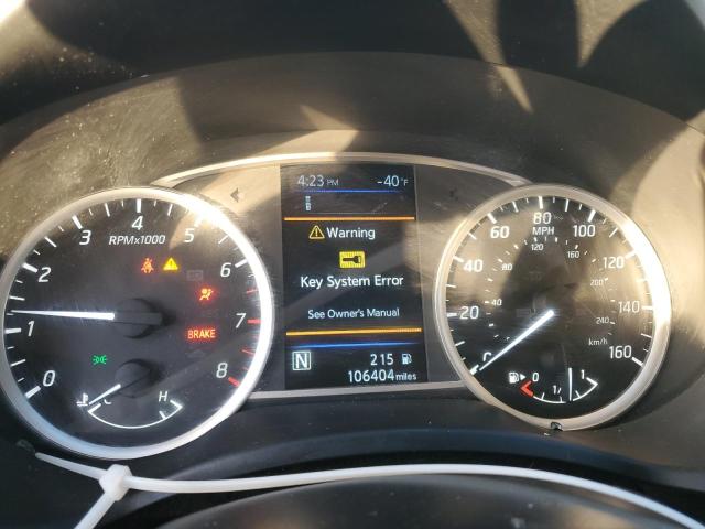 2019 NISSAN SENTRA S - 3N1AB7AP1KL615605