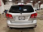 Lot #3023442320 2013 DODGE JOURNEY SX