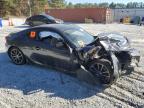 Lot #3023621294 2017 TOYOTA 86 BASE