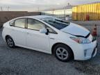 Lot #3027382788 2013 TOYOTA PRIUS