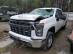 Lot #3027104773 2023 CHEVROLET C3500