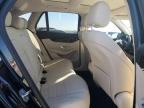 Lot #3024812404 2019 MERCEDES-BENZ GLC 300