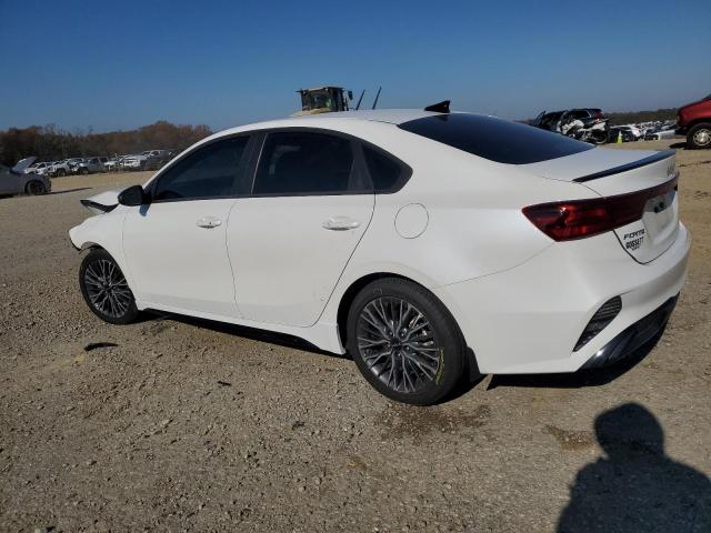2023 KIA FORTE GT L - 3KPF54AD8PE557325