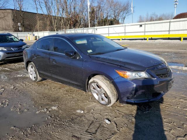 2015 ACURA ILX 20 19VDE1F33FE002506