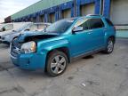 Lot #3027009880 2015 GMC TERRAIN SL