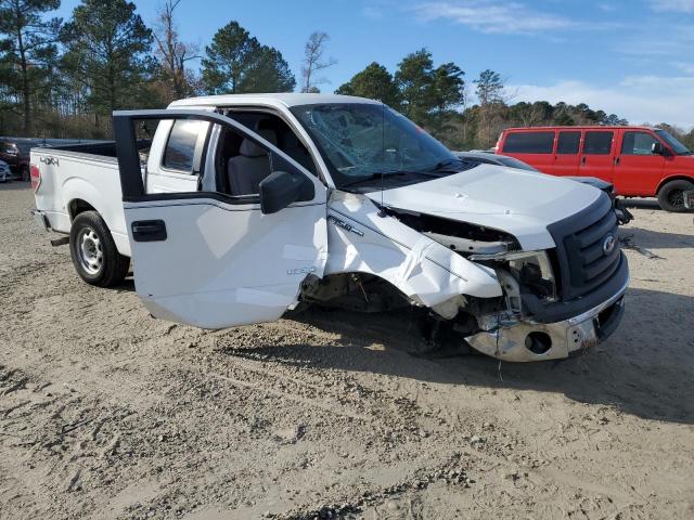 Vin: 1ftfx1etxcfb96173, lot: 82009324, ford f-150 super cab 20124