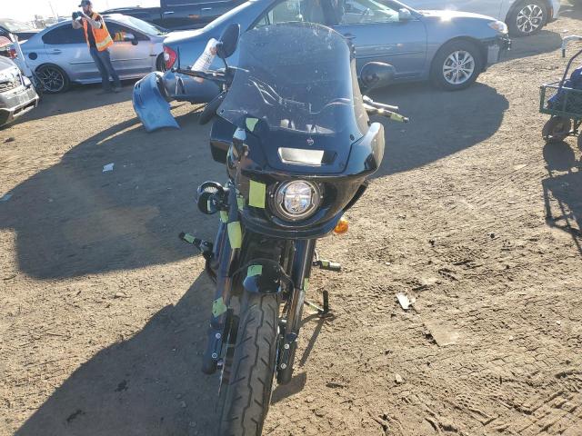 2024 HARLEY-DAVIDSON FXLRST - 1HD1YXZ14RB031723
