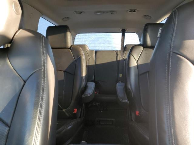 2016 GMC ACADIA DEN - 1GKKVTKD0GJ100359