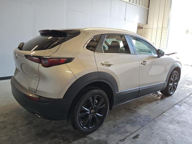 VIN 3MVDMBBM2RM648868 2024 MAZDA CX30 no.3