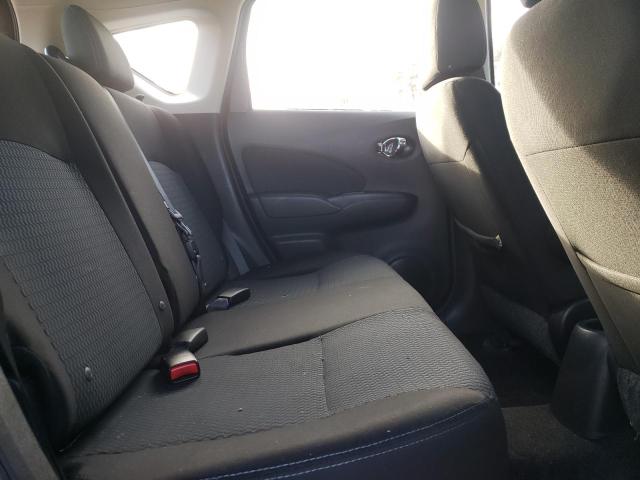 2015 NISSAN VERSA NOTE - 3N1CE2CP6FL354669