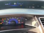 Lot #3032380241 2015 HONDA CIVIC LX