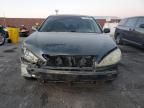 Lot #3034586765 2005 TOYOTA CAMRY LE