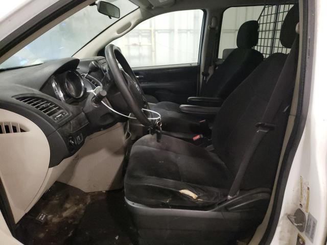 2015 RAM TRADESMAN 2C4JRGAG9FR531873