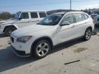 Lot #3024627569 2015 BMW X1 SDRIVE2