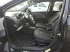 Lot #3033453084 2014 CHEVROLET SONIC LT