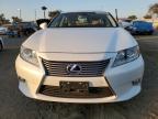 Lot #3024863356 2013 LEXUS ES 300H