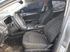 Lot #3025807322 2020 FORD FUSION SE