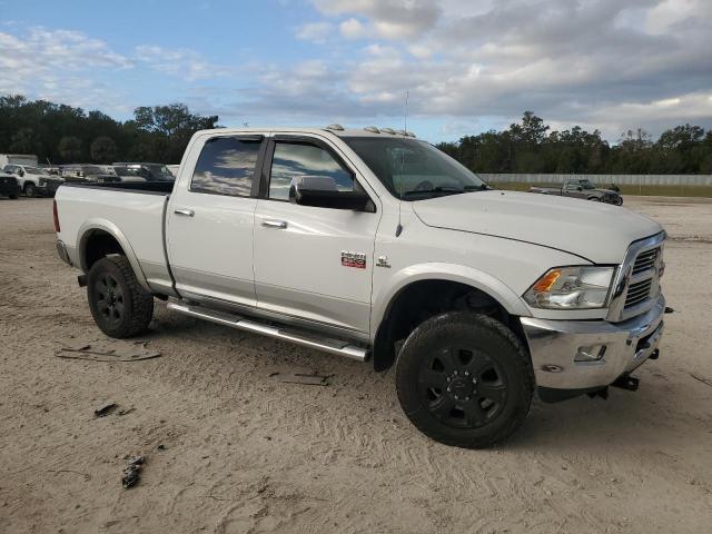 Vin: 3c63d3el0cg313725, lot: 83613944, dodge ram 3500 laramie 20124