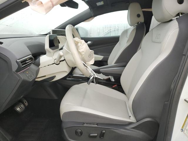 2021 VOLKSWAGEN ID.4 FIRST WVGDMPE2XMP018667