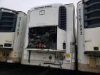 Lot #3024197852 2008 UTILITY REEFER TRL