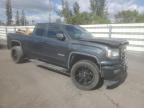 Lot #3034354084 2019 GMC SIERRA LIM