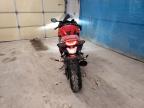 Lot #3045648642 2014 HONDA VFR800 F