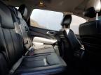 Lot #3023704952 2013 NISSAN PATHFINDER