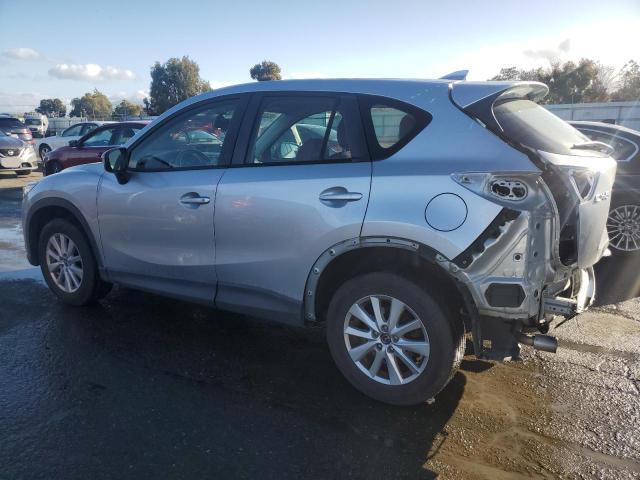 VIN JM3KE2BEXG0904597 2016 MAZDA CX-5 no.2